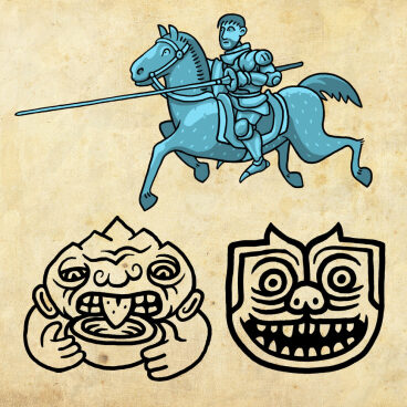 Medieval